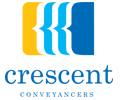 Crescent Conveyancers