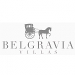 Belgravia Villas