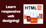HTML5 training in chennai