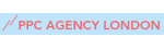 PPC Agency London