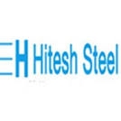 Hitesh steel