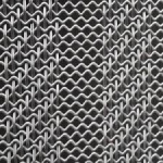 Harp Screen | J. J. Wirecloth Industries