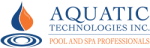Aquatic Technologies Inc