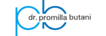 Dr. Promilla Butani's Pediatrics Practice