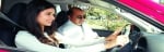 Guru Driving School | 02 8798 3387