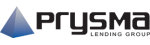 Prysma Lending Group, LLC