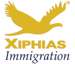 Best Canadian Immigration Consultants in Dubai |