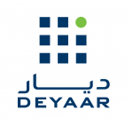 Deyaar