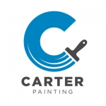 Carter Painting Burlington