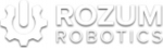 Rozum Robotics Inc