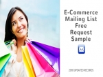 Email Appending Services