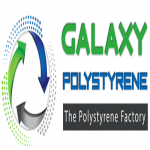 Galaxy Polystrene LLC