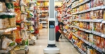 Retail Industry Mailing List|Reatail Industry Email List