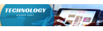 Technology Users Email List and Mailing Addresses