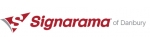 http://signarama-ct.com/