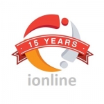 Digital Agency Gold Coast