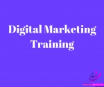 Digital marketing course in chennai