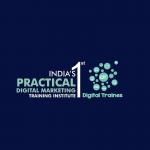 Digital Trainee - Digital Marketing Courses In Mumbai