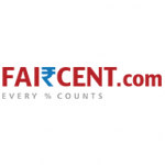 Faircent - Instant Personal Loans