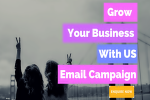 Business Mailing List | Business Email List| eFocusData