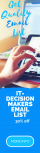 Email Appending Services