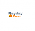Online Payday Loans- Quick Way To Avail Small Cash Online