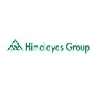 Himalayas Services Group