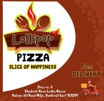 Best Pizza center in Dombivali and Vashi | Pizza Restaurant