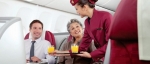 Airport Ground Staff Training, Airfares and Ticketing