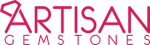 Artisan Gemstones