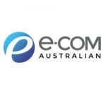 E-com Australian Pty Ltd