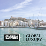 Ibiza Luxury Properties for Sale