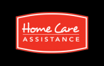 Home Care Assistance of Barrie