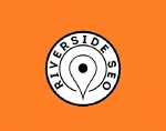 Riverside SEO