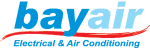 Bayair electrics - Air conditioning installation services