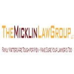 The Micklin Law Group LLC