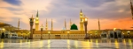 December Umrah packages | All inclusive - Travel To Haram