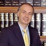 Kavala Law Office of George Giagkoudakis in Greece