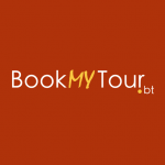 BookMyTour - Bhutan Travel Agent