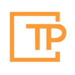 Latest technology news and updates - Technology Points