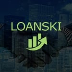 Loanski Online Loans