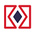 Industrial Furniture Manufacturer
