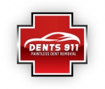 Dents 911 Mobile Dent Repair