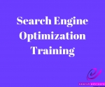 SEO Training in chennai