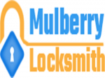 Mulberry Locksmith - Best Locksmith in Manhattan