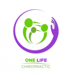 One Life Chiropractic