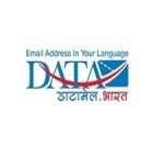 DataMail