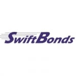SwiftBonds