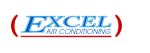 Excel Air conditioning