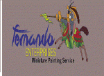Fernando Enterprises